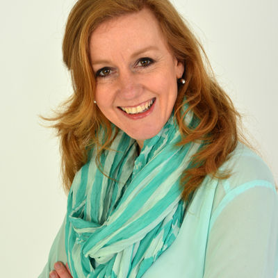 Manon Luijten | Marketing manager Visit Zuid-Limburg