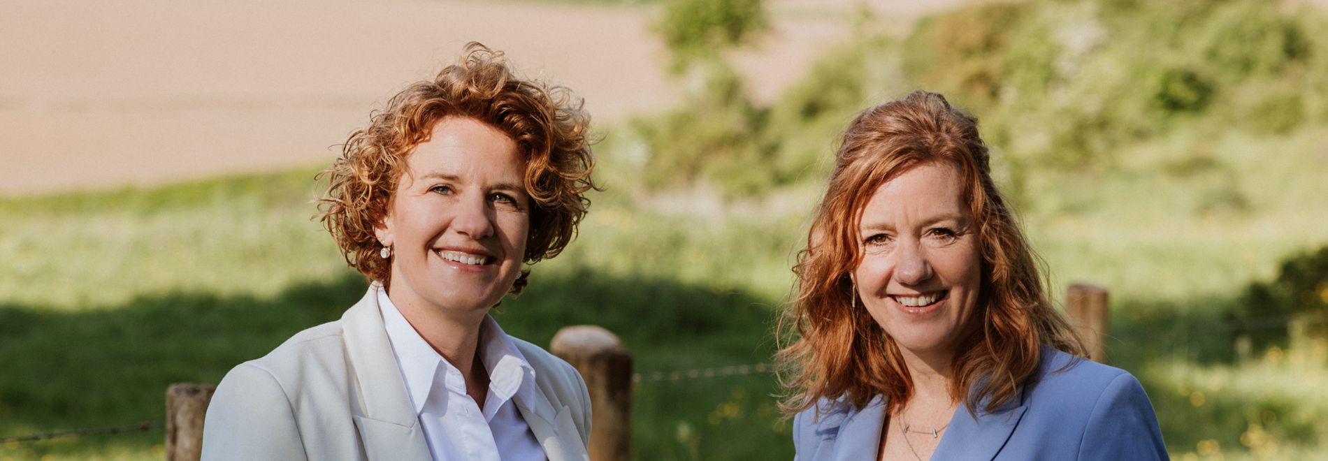 Directieteam Visit Zuid-Limburg opnieuw ingevuld 